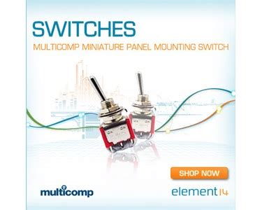 element14 pty ltd.